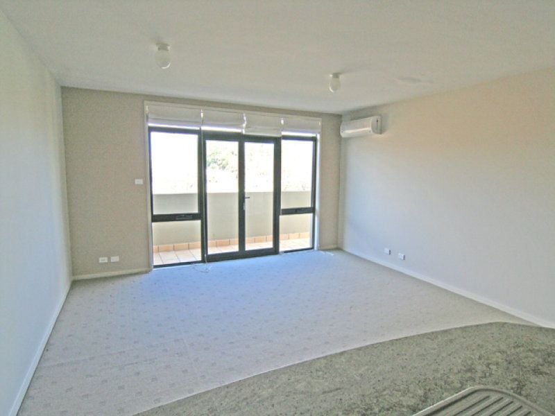 7/1 Fawkner street, Braddon - Thumbnail 3