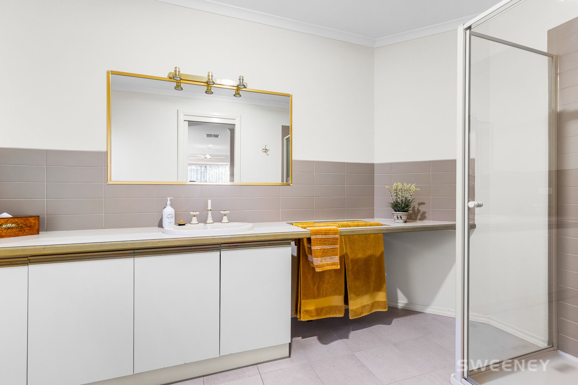 1 Cox Court, Altona Meadows - Thumbnail 5