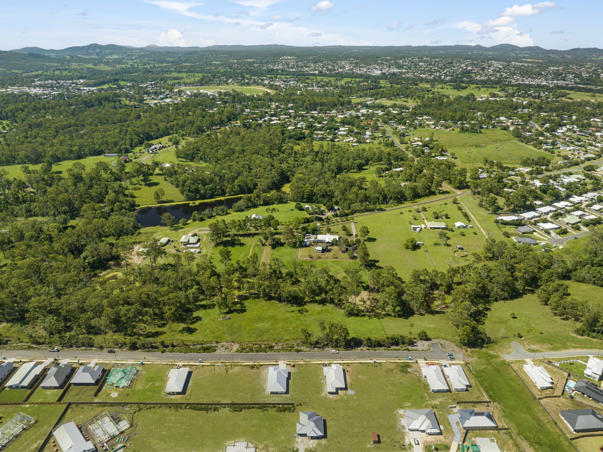 Lot 104 Lot 104 Revelation Road, Southside - Thumbnail 7