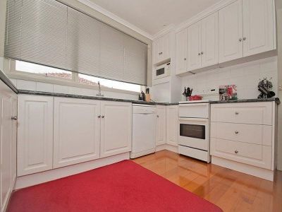 4
 
 
 
  
 
 
 2
 
 
 
  
 
 
 1
 
 
 
 
 
 
 
 6 Haines Place, DEVONPORT TAS 7310, Devonport - Thumbnail 6