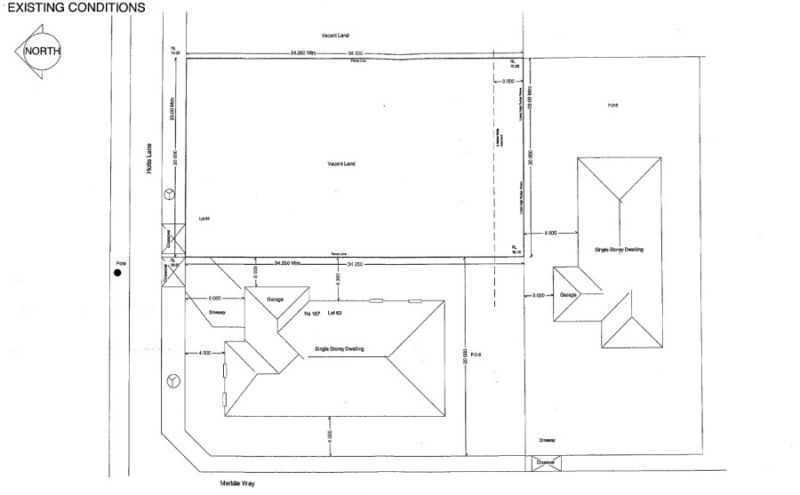 105 Holts Lane, Bacchus Marsh - Thumbnail 3