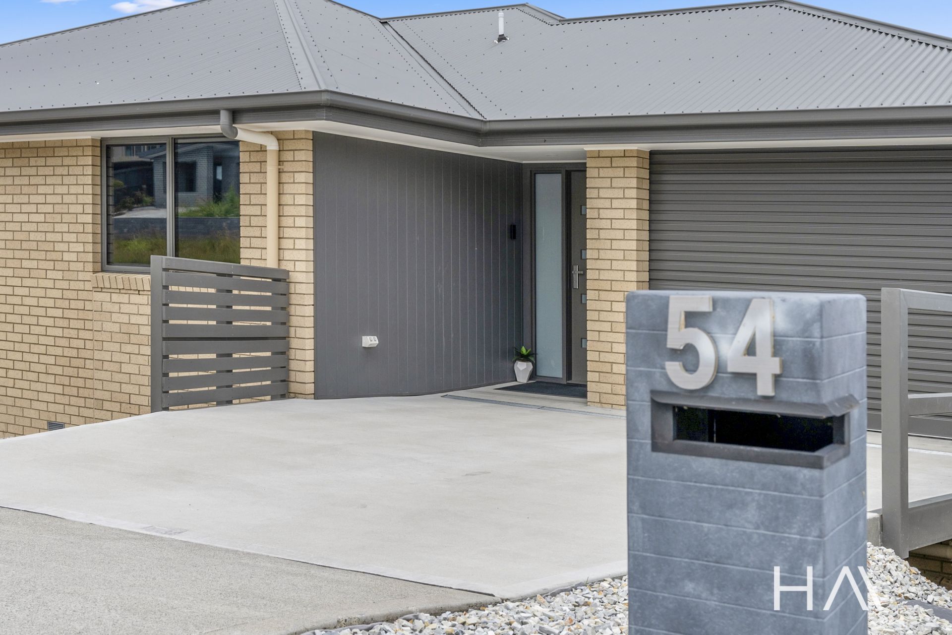 54 Pennington Drive Sorell, Sorell - Thumbnail 5