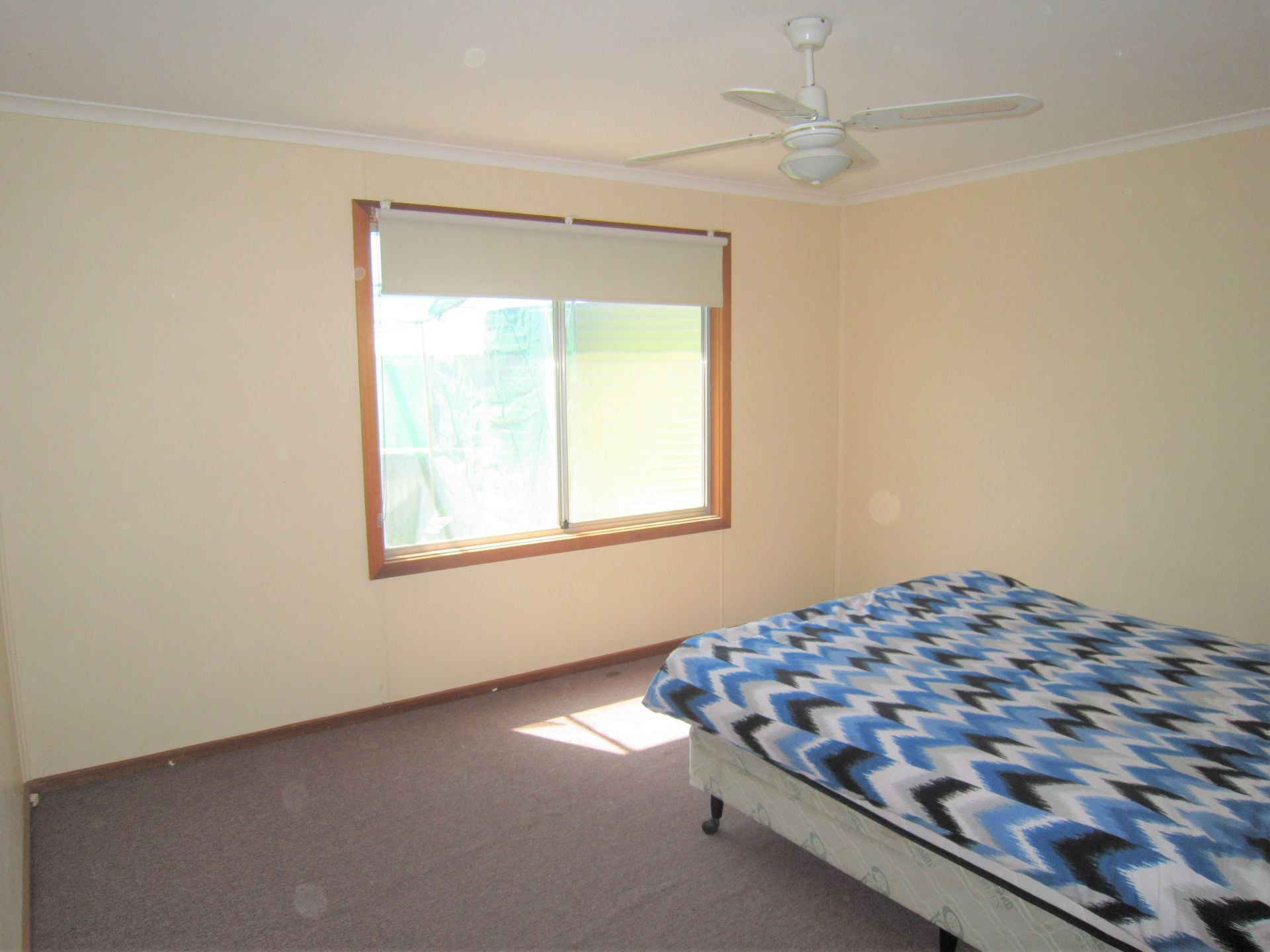 4 Duffield Road Port Broughton SA, Port Broughton - Thumbnail 8