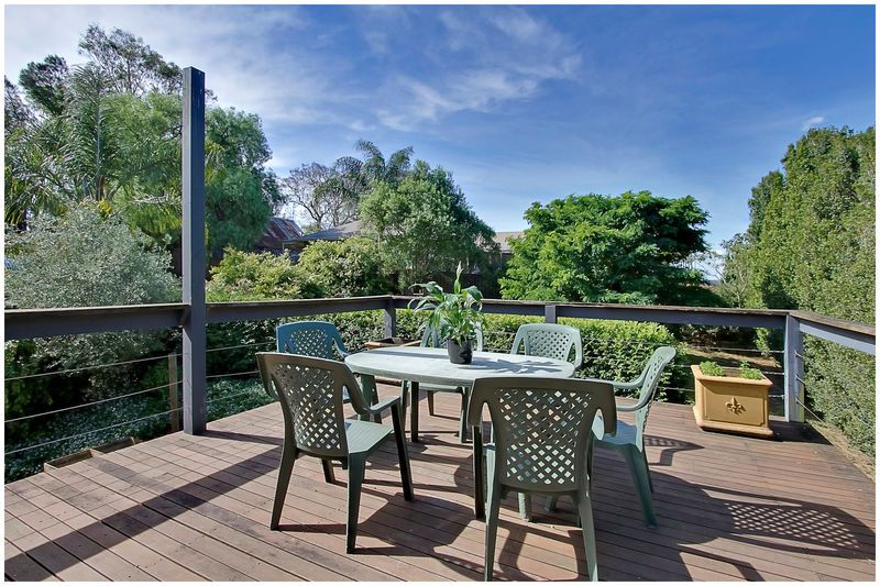 131 Francis Street, Richmond - Thumbnail 7