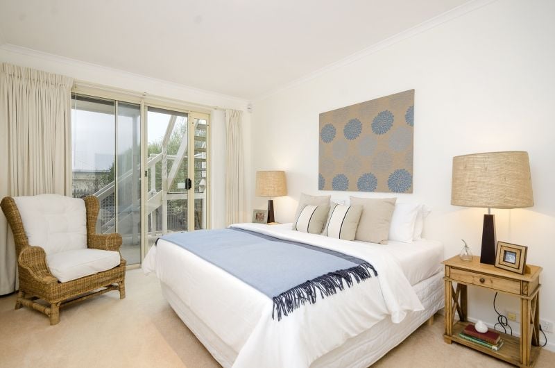 3/22 Riverside Terrace Barwon Heads VIC, Barwon Heads - Thumbnail 5