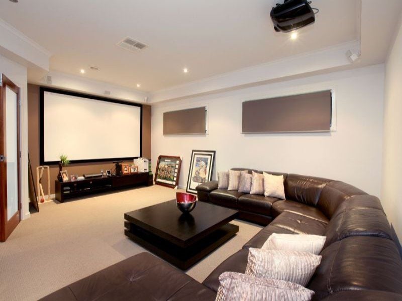 7 Calthorpe Green, Caroline Springs - Thumbnail 6