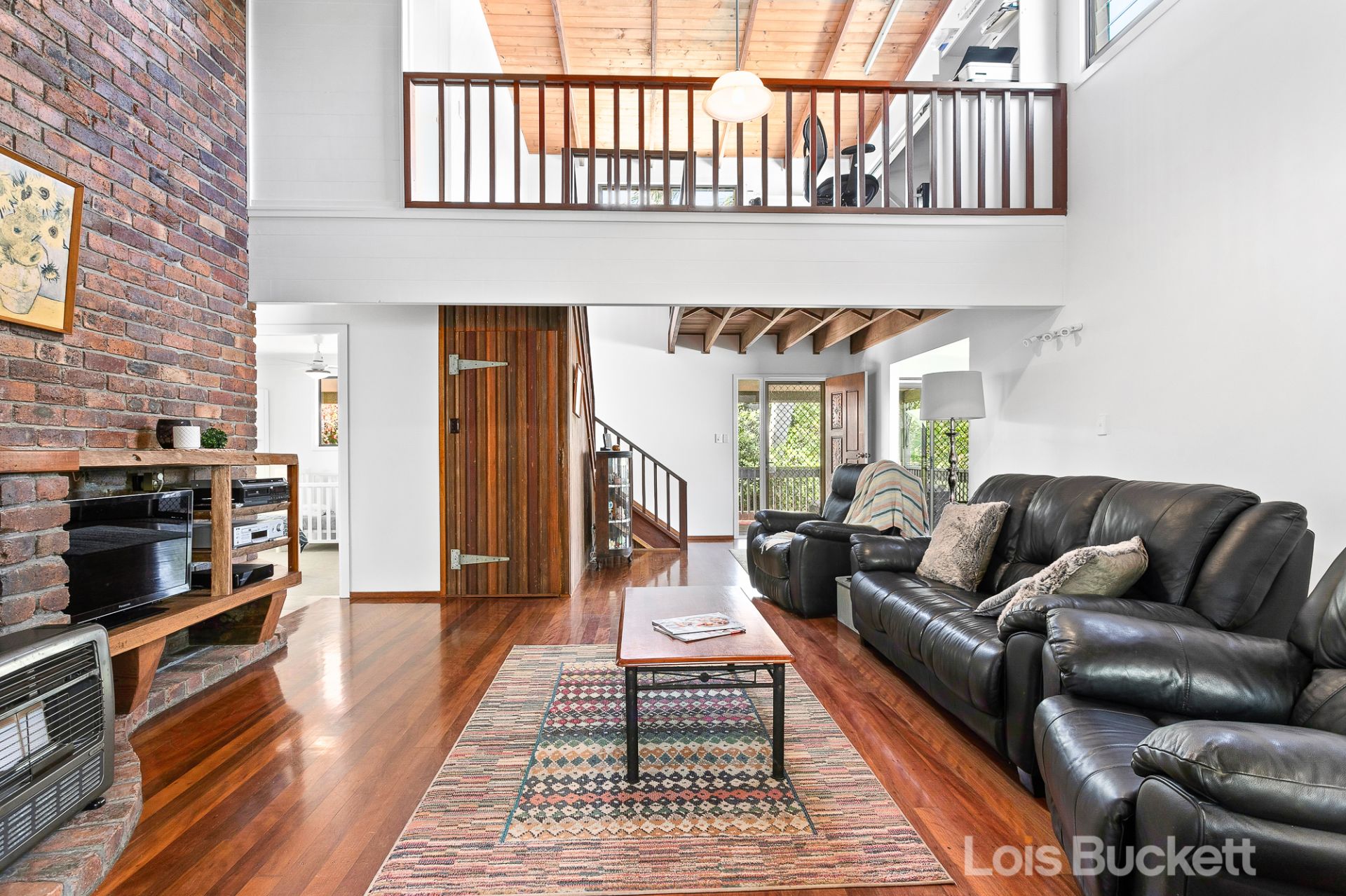 1216 Figtree Hill Drive, Lennox Head Lois Buckett Real Estate