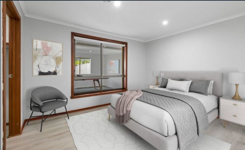 86 High Street South, Altona Meadows - Thumbnail 7