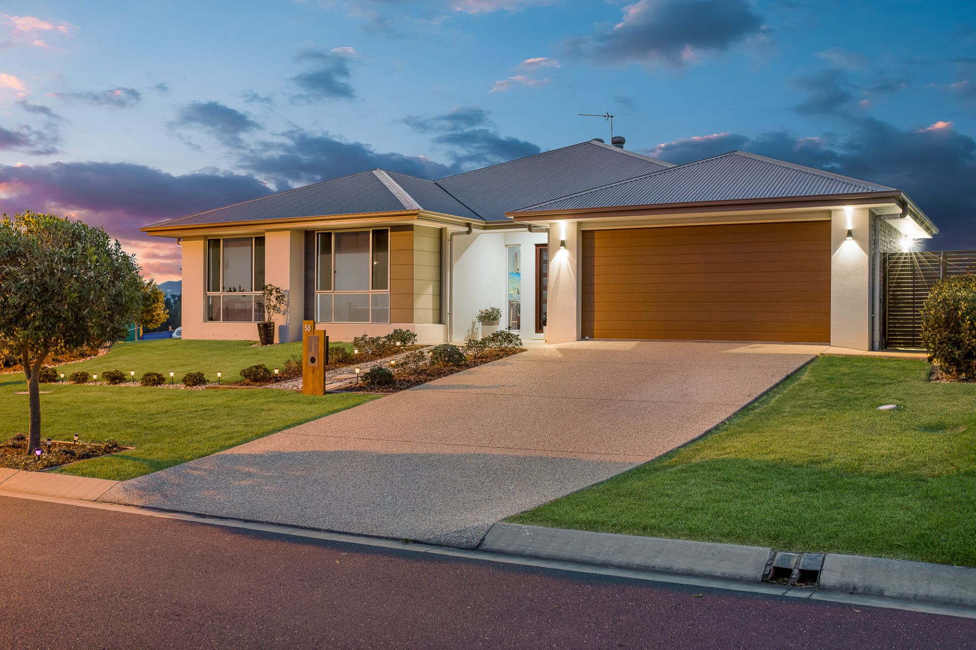 50 Histed Terrace Bli Bli QLD, Bli Bli - Thumbnail 4