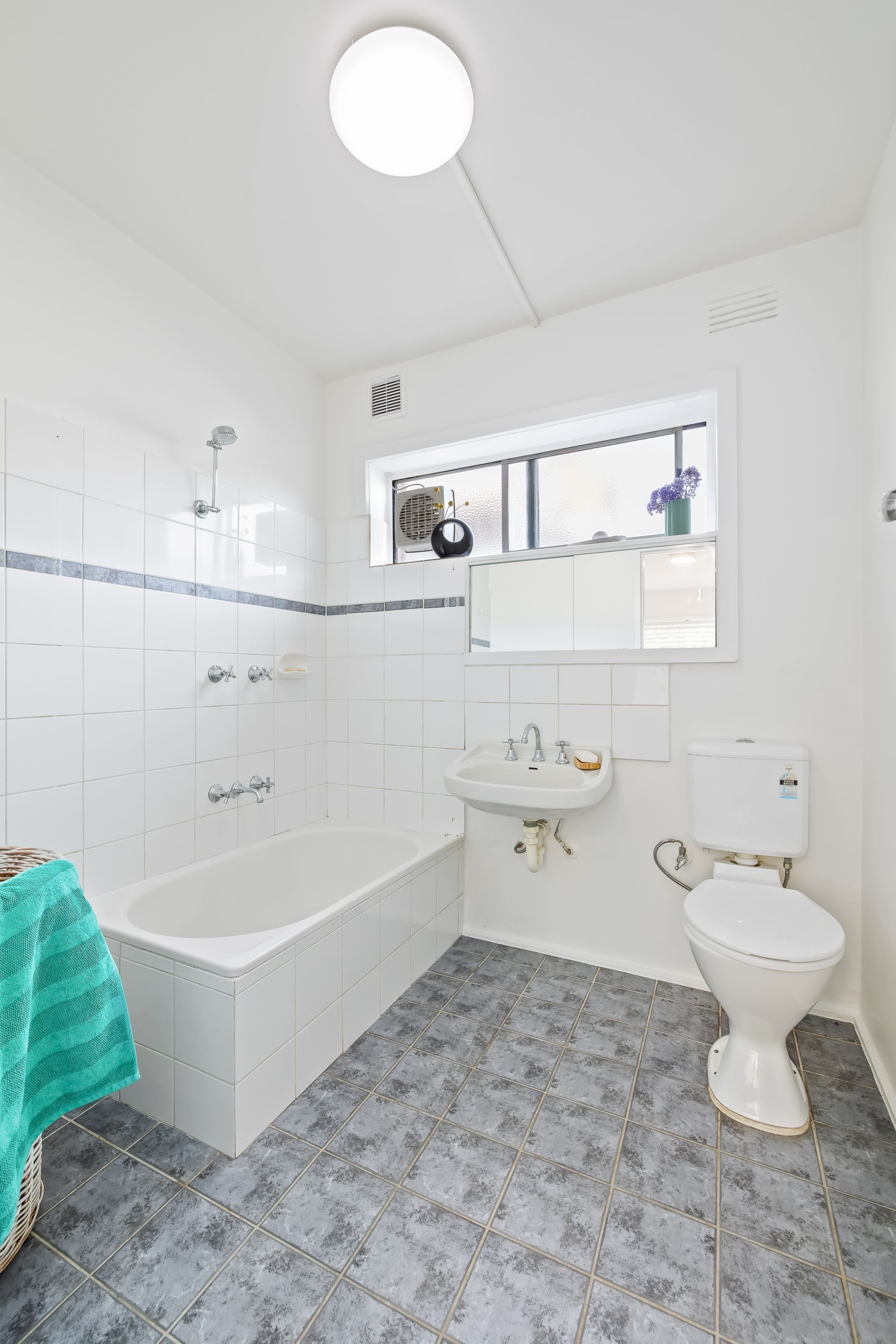 2/90 Harold Street, Thornbury - Thumbnail 6