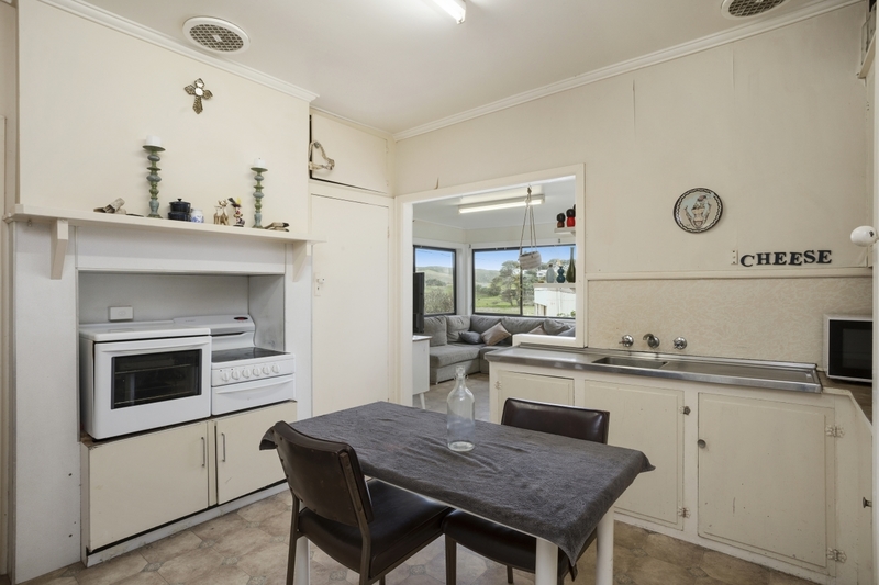 3060 Great Ocean Road GLENAIRE VIC, Glenaire - Thumbnail 5