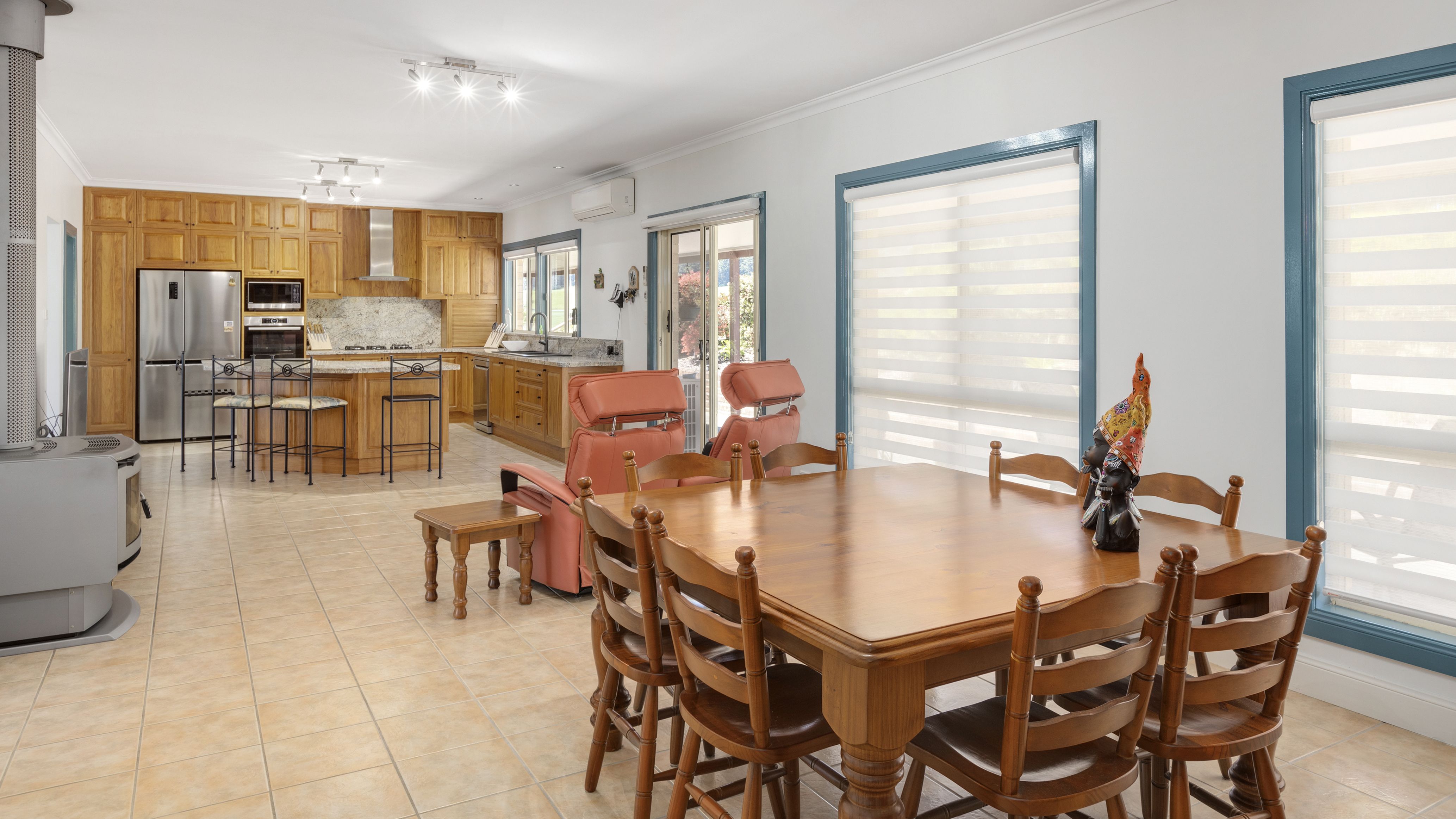 22 Crosses Lane, STEWARTS RIVER NSW 2443