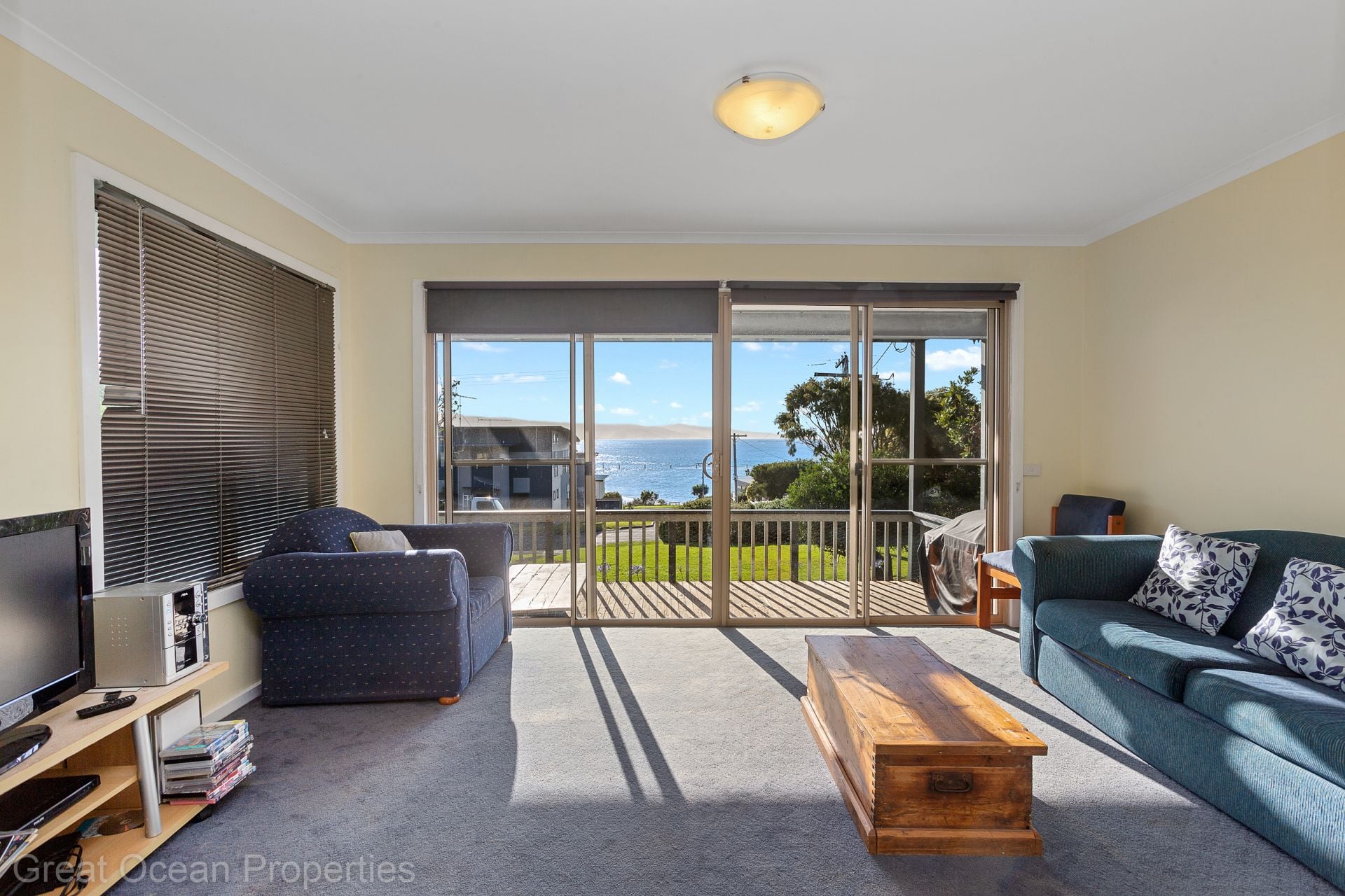 4 Harrison Street, Marengo - Thumbnail 4