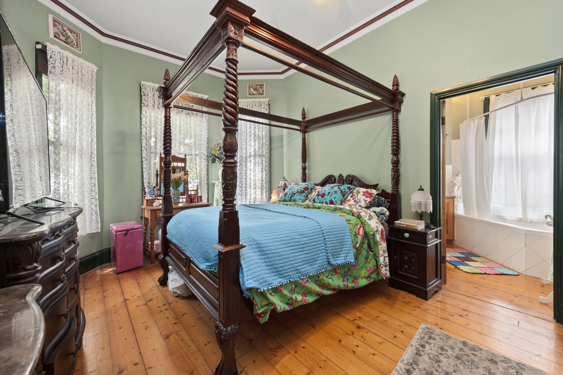 3 Albion Street, Golden Point Ballarat Real Estate Pty Ltd