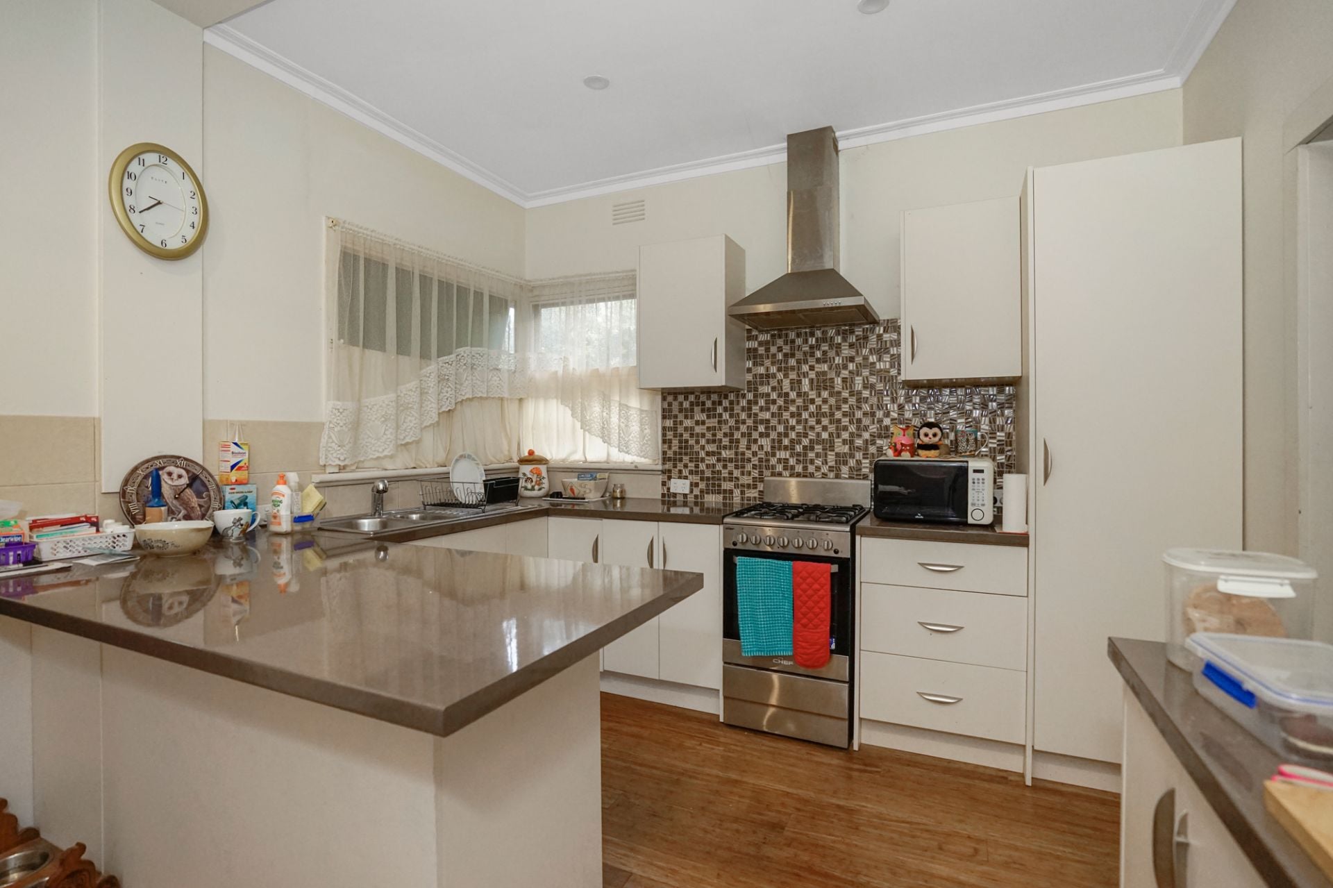 232 Walker Street Ballarat North VIC, Ballarat North - Thumbnail 6