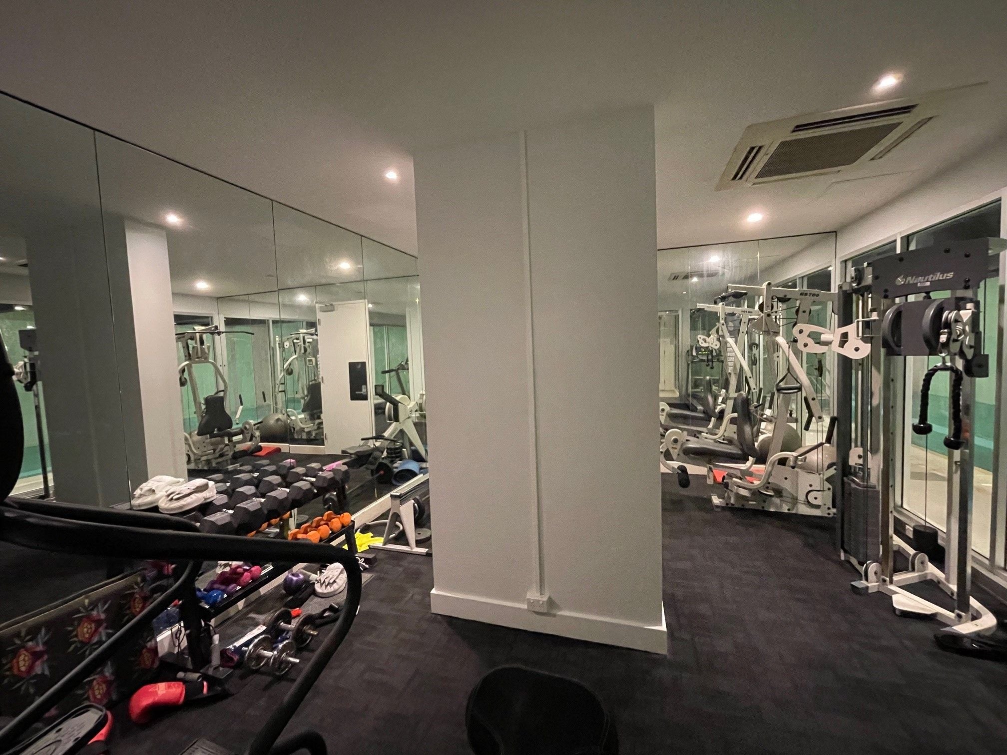 212/211 Grenfell Street Adelaide 5000
