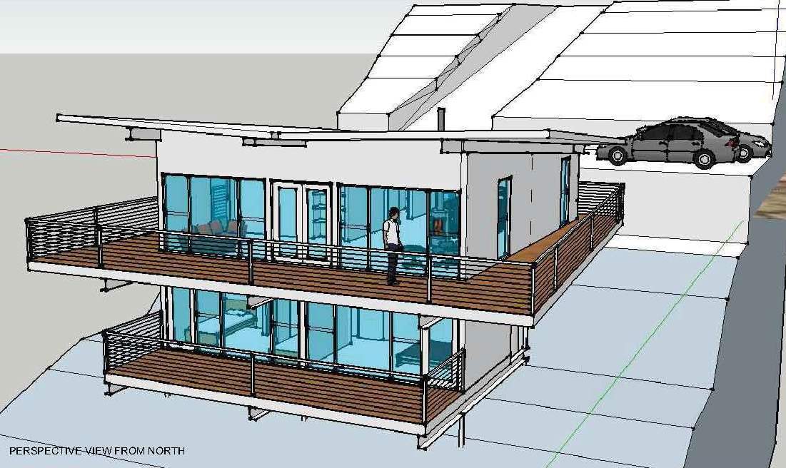3 Dunoon Road, Wye River, VIC, Wye River - Thumbnail 5