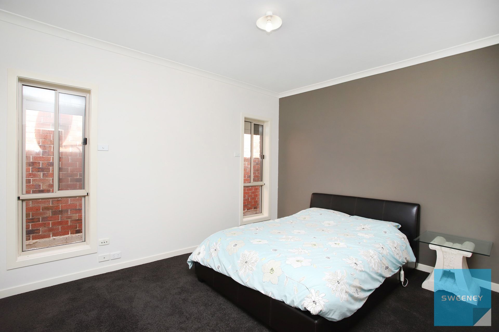 38 Daly Circuit, Caroline Springs - Thumbnail 8