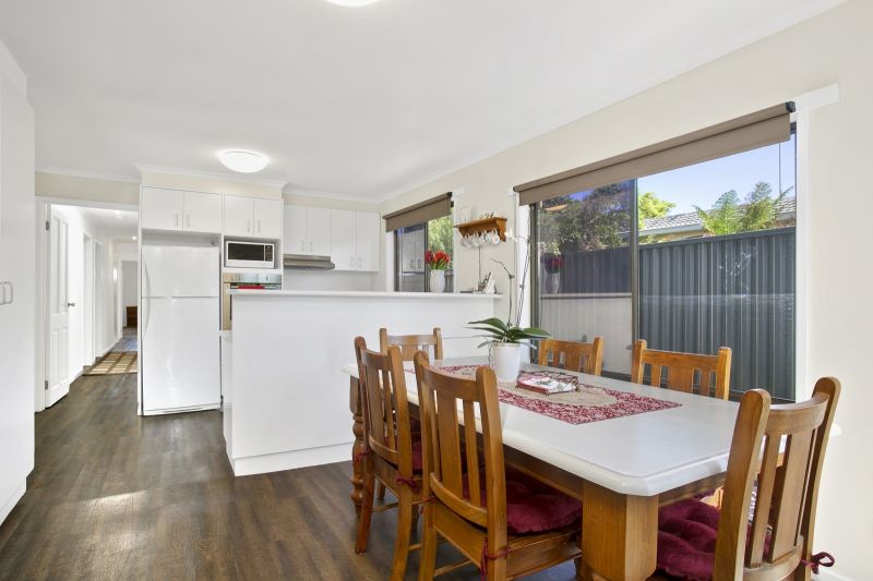 3 Lowe Street Ocean Grove VIC, Ocean Grove - Thumbnail 4