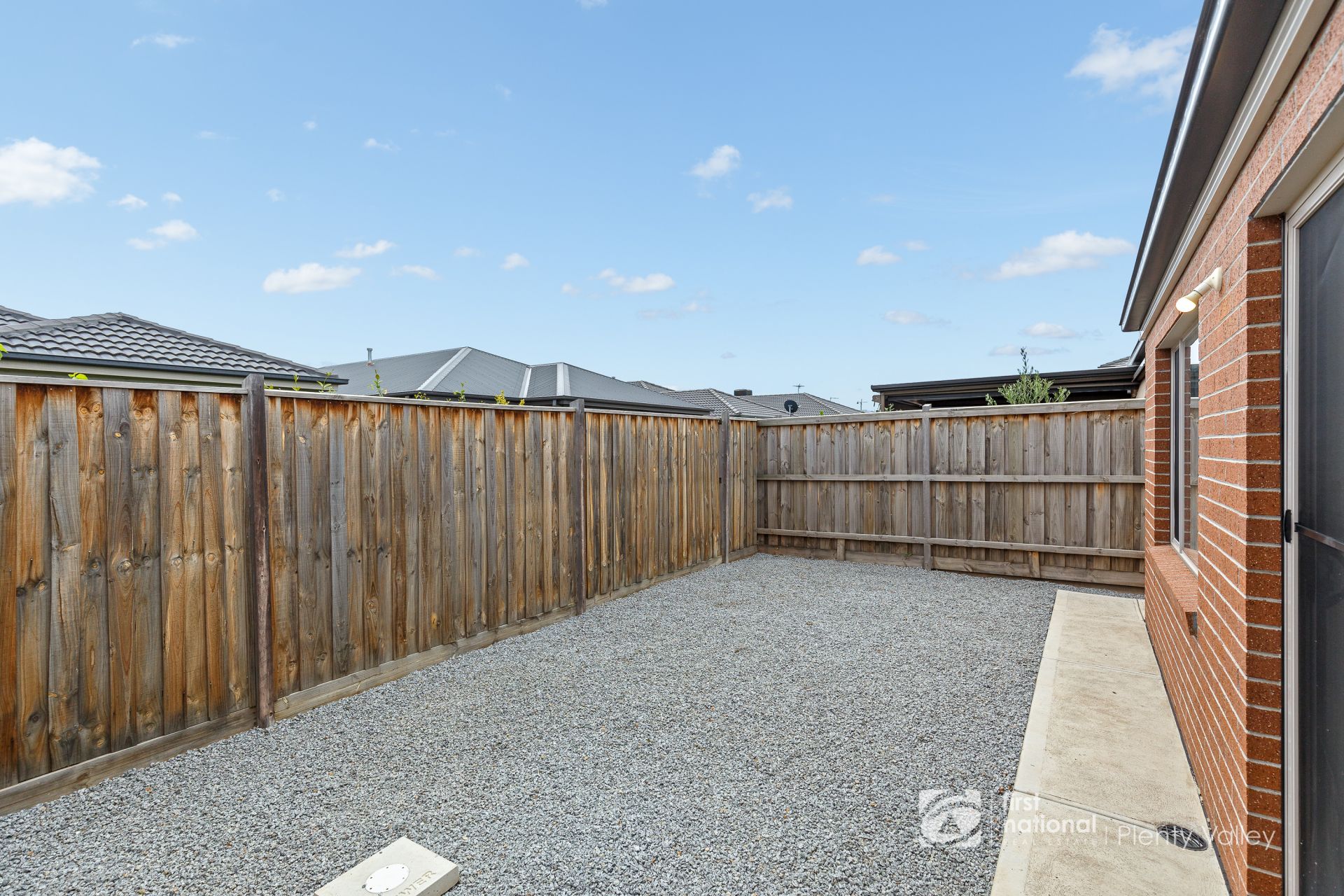 11 Pisa Way Mernda, Mernda - Thumbnail 2