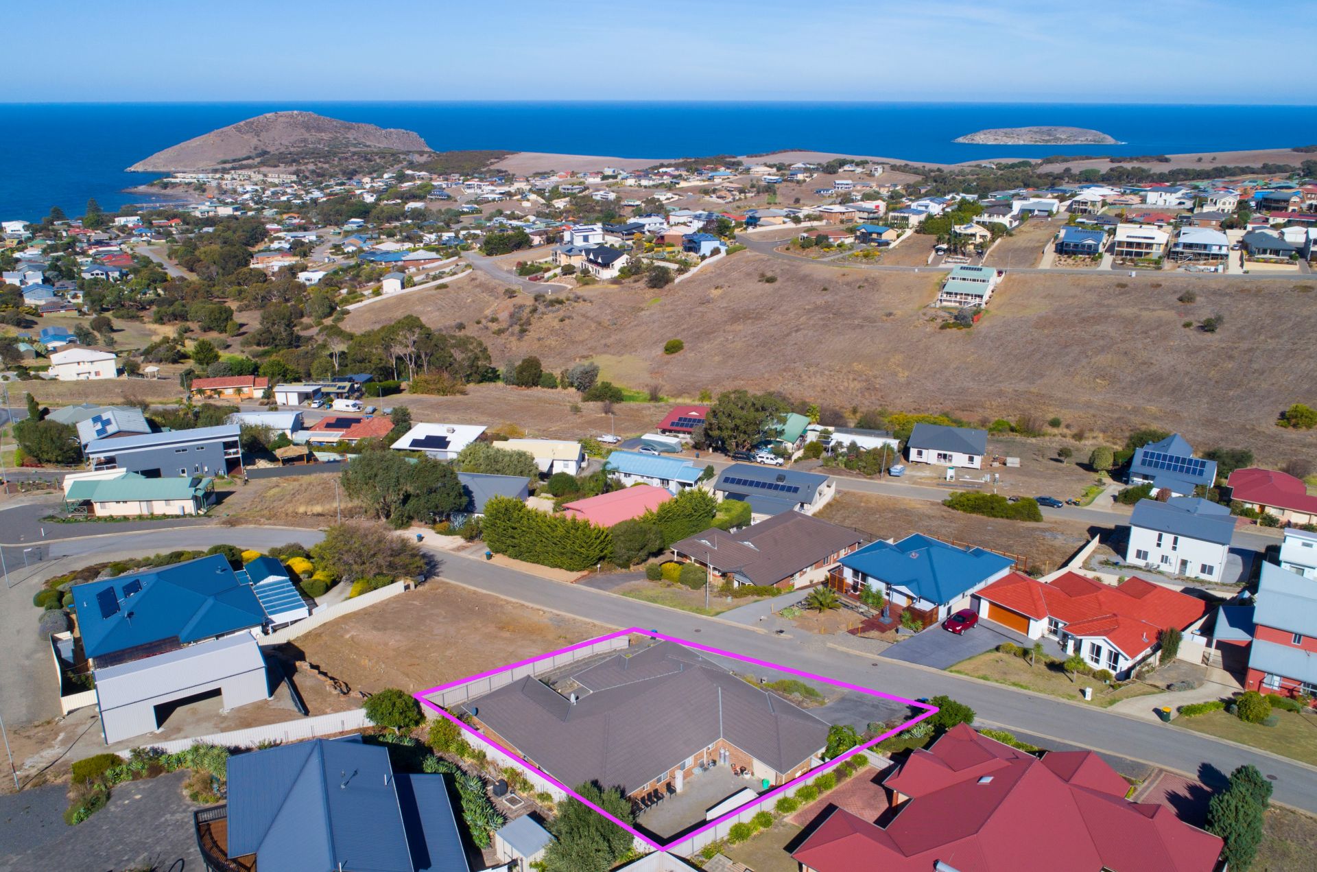6 Court, Encounter Bay South Coast Realty