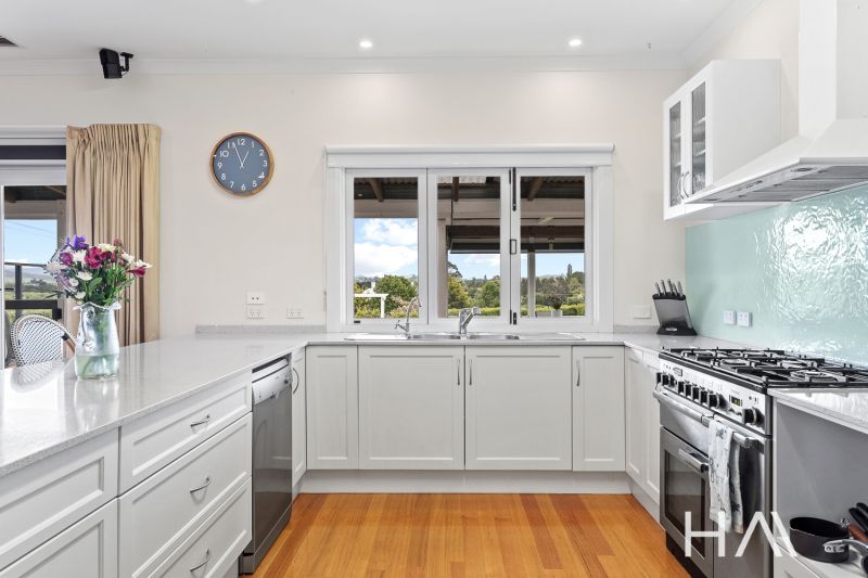 104 William Street Westbury, Westbury - Thumbnail 8