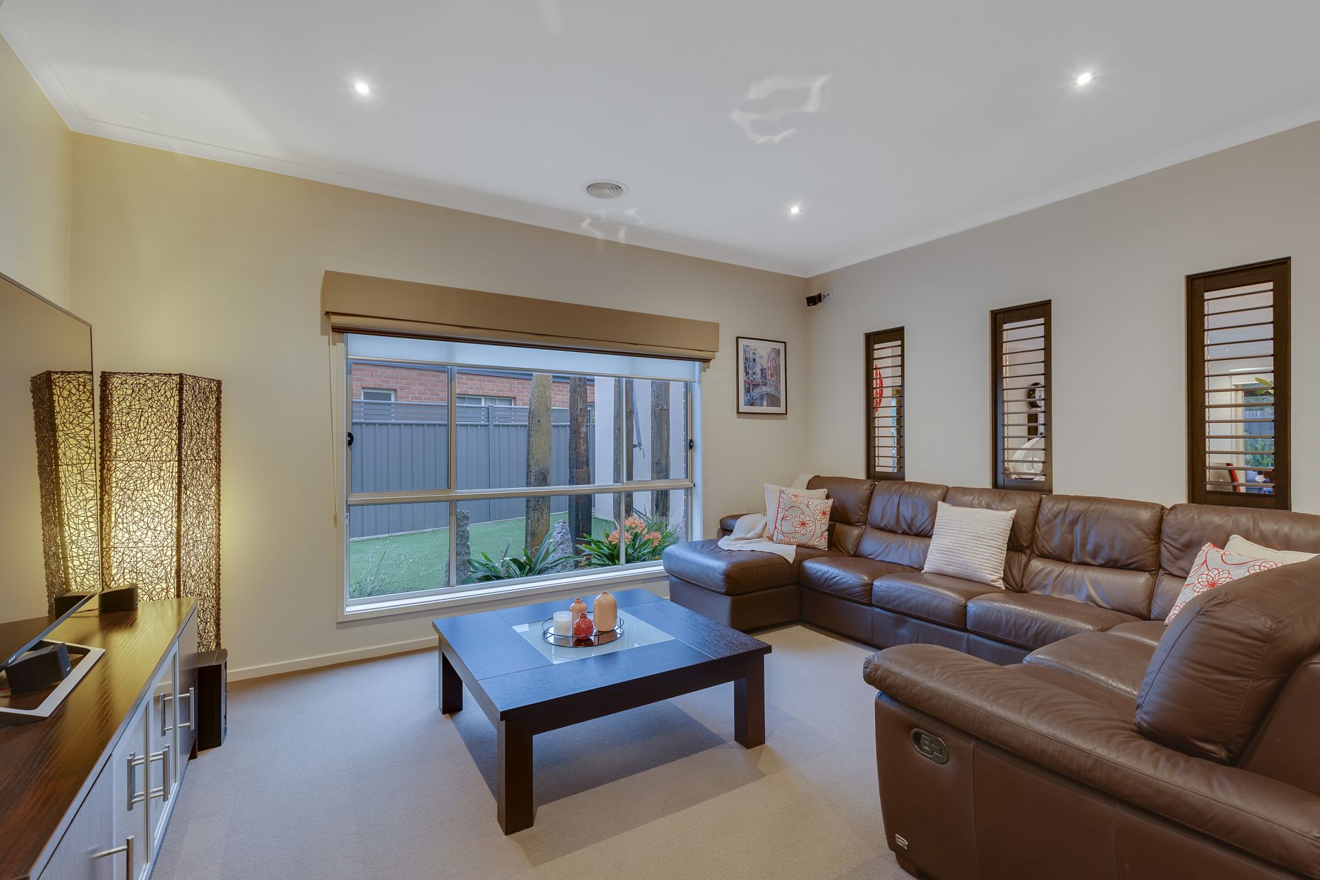 31 Greig Drive Mernda, Mernda - Thumbnail 5