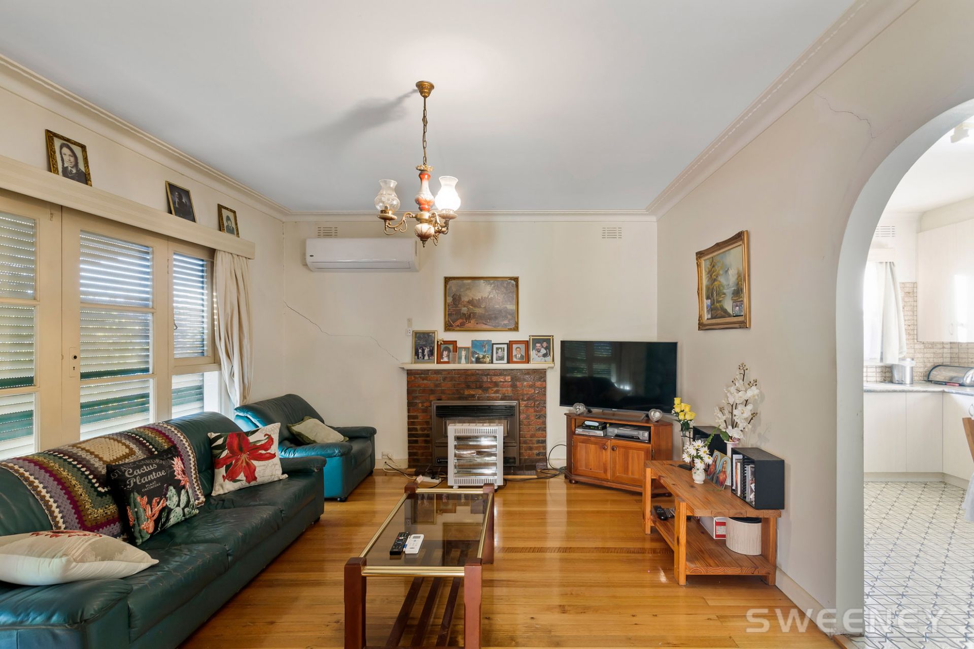 34 Huxtable Avenue, Altona North - Thumbnail 7