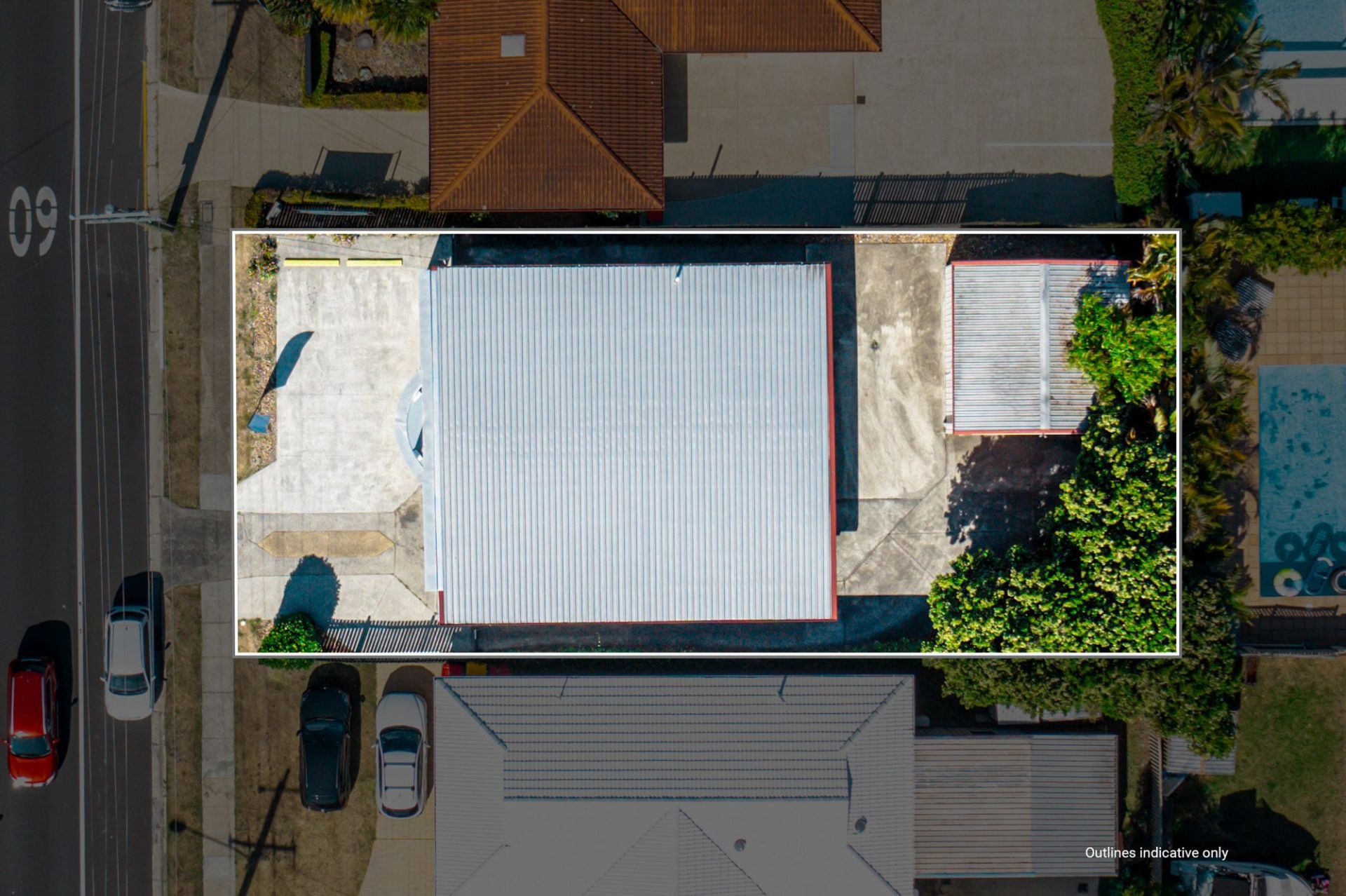 34 Ashmore Road, Bundall Amir Prestige Group