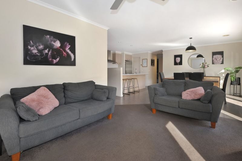 23 Brahman Drive, Delacombe, Delacombe, Delacombe - Thumbnail 6