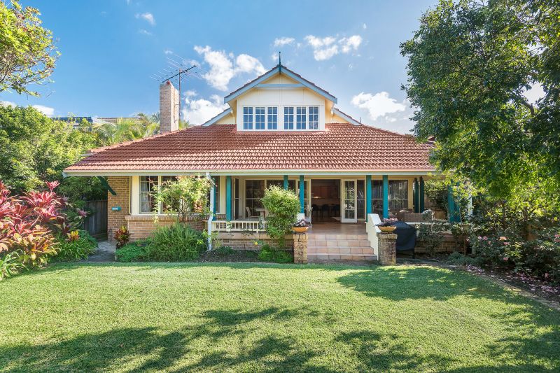 Real Estate For Sale 23 Beach Road Collaroy , NSW