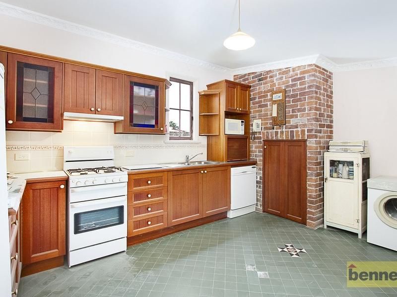 7 Francis Street, Richmond - Thumbnail 3