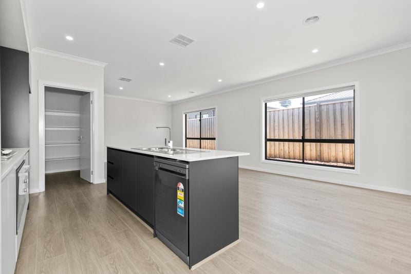 62 Willaroy Boulevard, Donnybrook