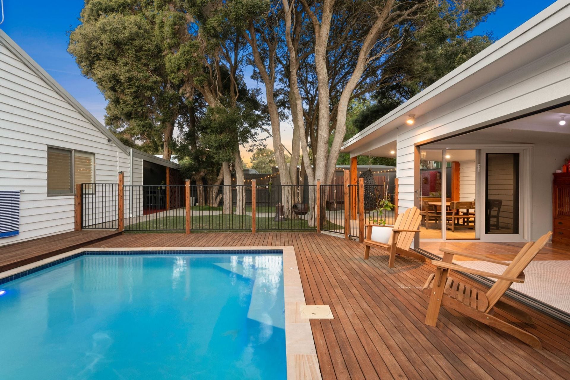 25 Saratoga Avenue Barwon Heads VIC, Barwon Heads - Thumbnail 2