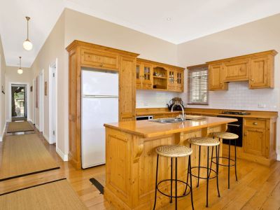 27 Chisholm Street GREENWICH NSW, Greenwich - Thumbnail 8