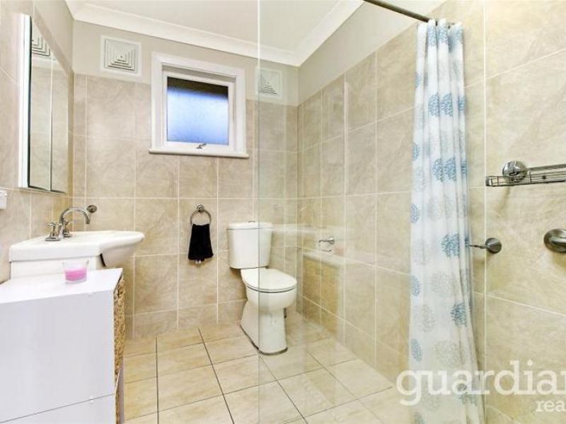 51 Valencia Street DURAL NSW, Dural - Thumbnail 5