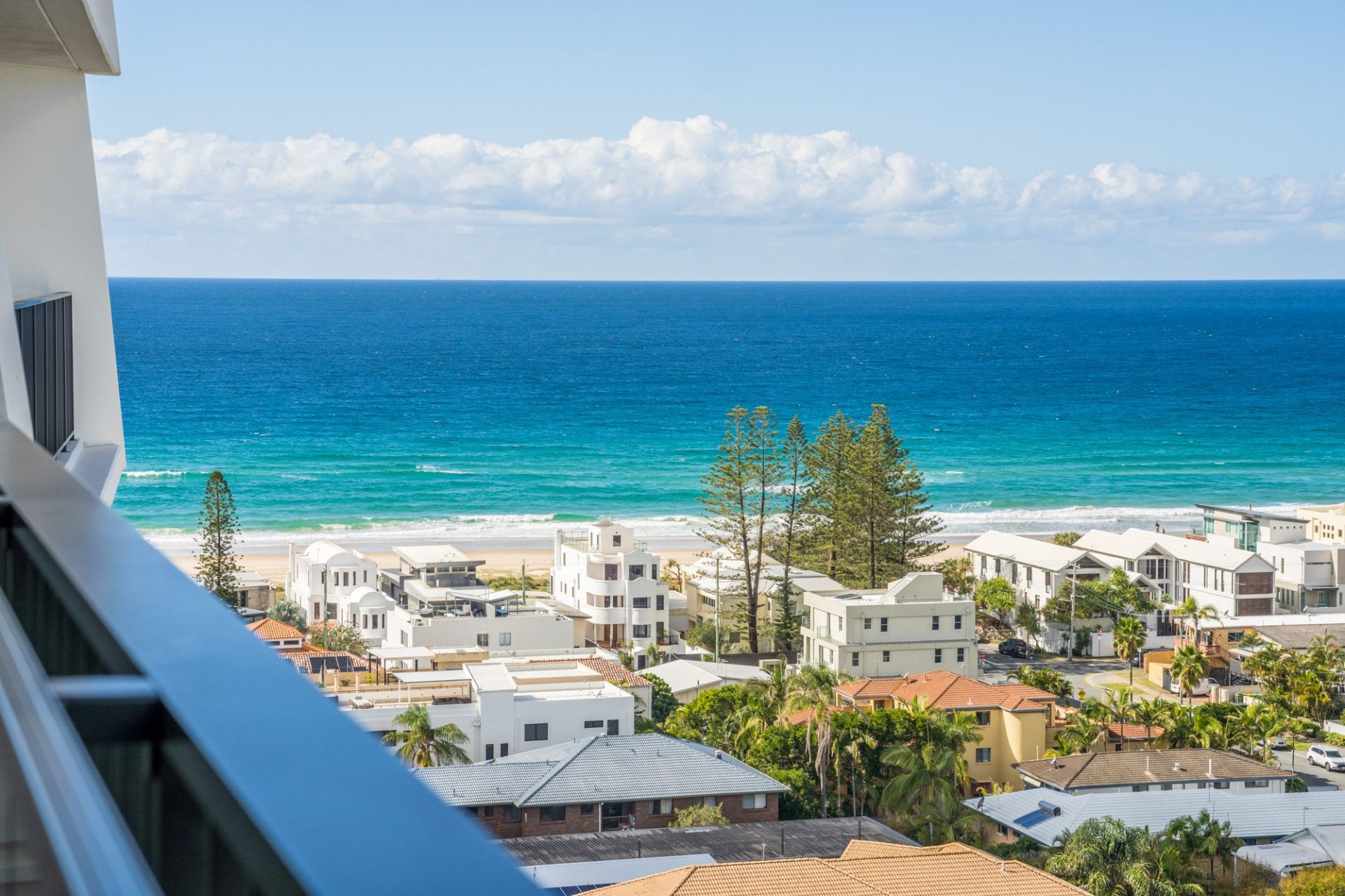 1305/43-49 Peerless Avenue, Mermaid Beach - Thumbnail 7