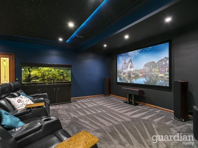 5 Murray Park Road Kenthurst NSW, Kenthurst - Thumbnail 6