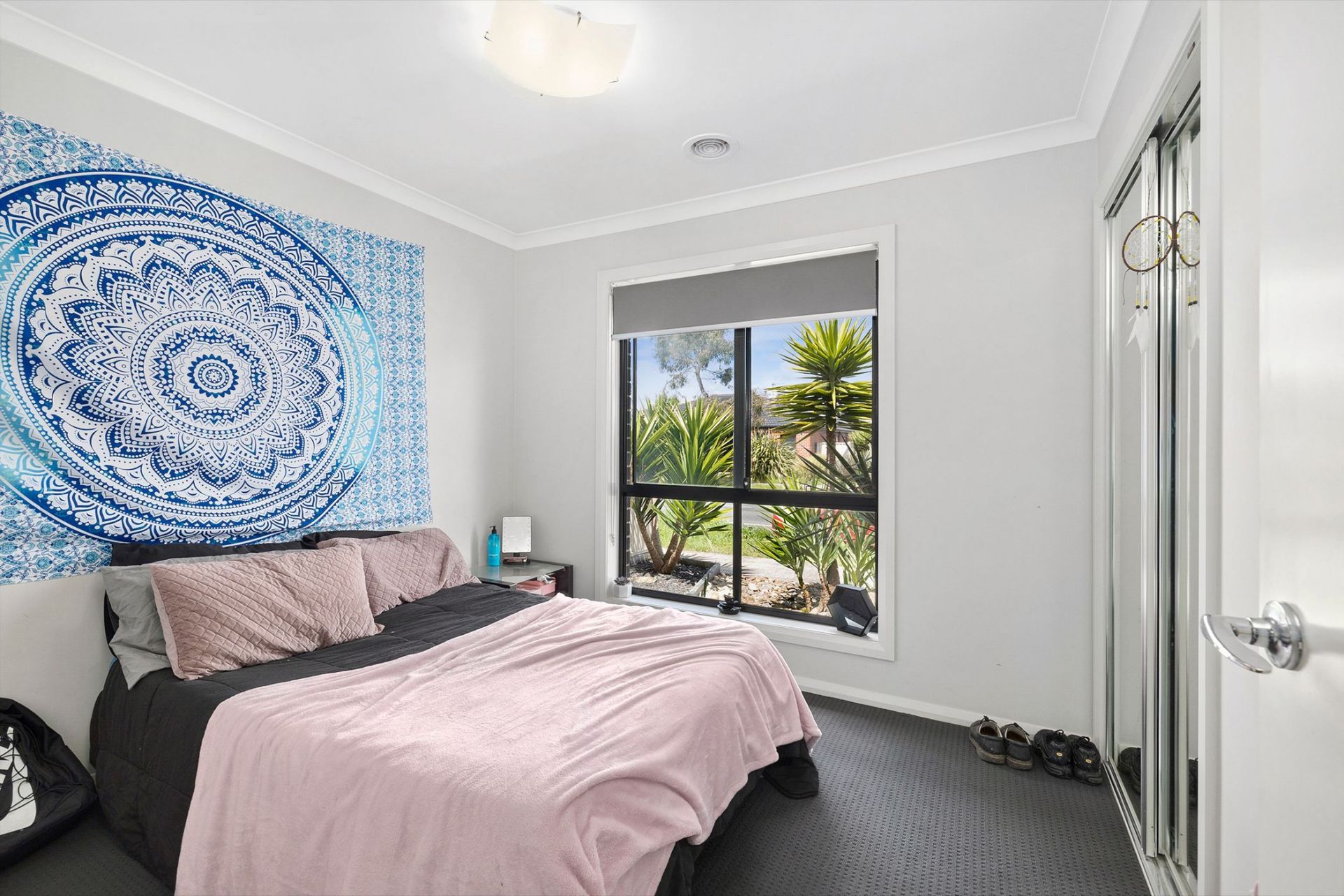 12 Ascot Gardens Drive Delacombe VIC, Delacombe - Thumbnail 8