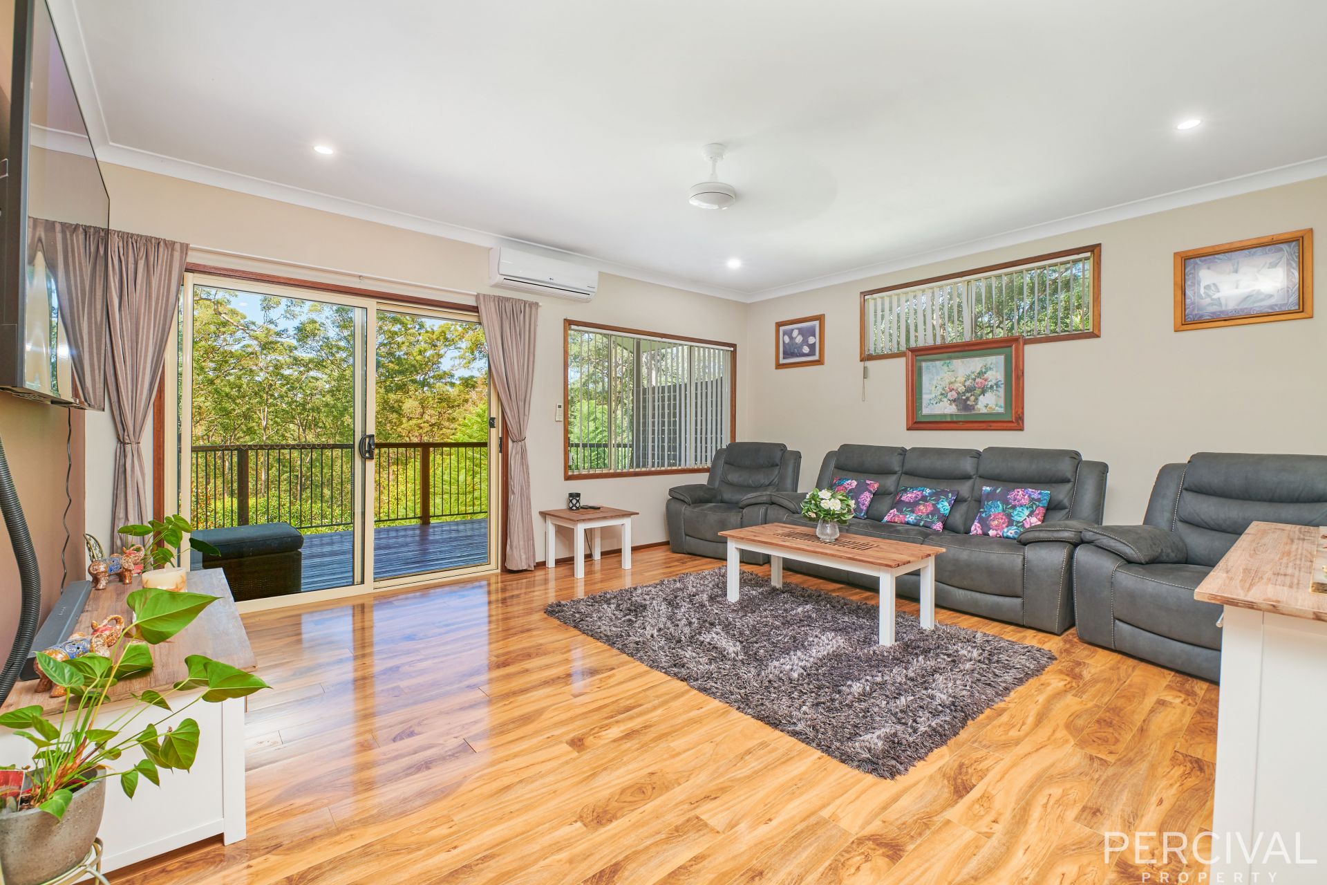 105 Quarry Road Rosewood NSW, Rosewood - Thumbnail 8