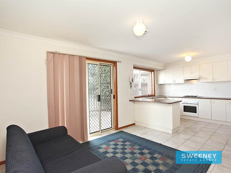 2/15 Wren Street, Altona - Thumbnail 6