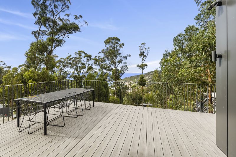 46 Karingal Drive, Wye River, VIC, Wye River - Thumbnail 4