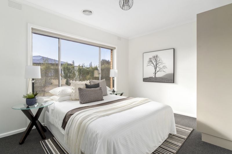 14 Sinclair Street Colac VIC, Colac - Thumbnail 8