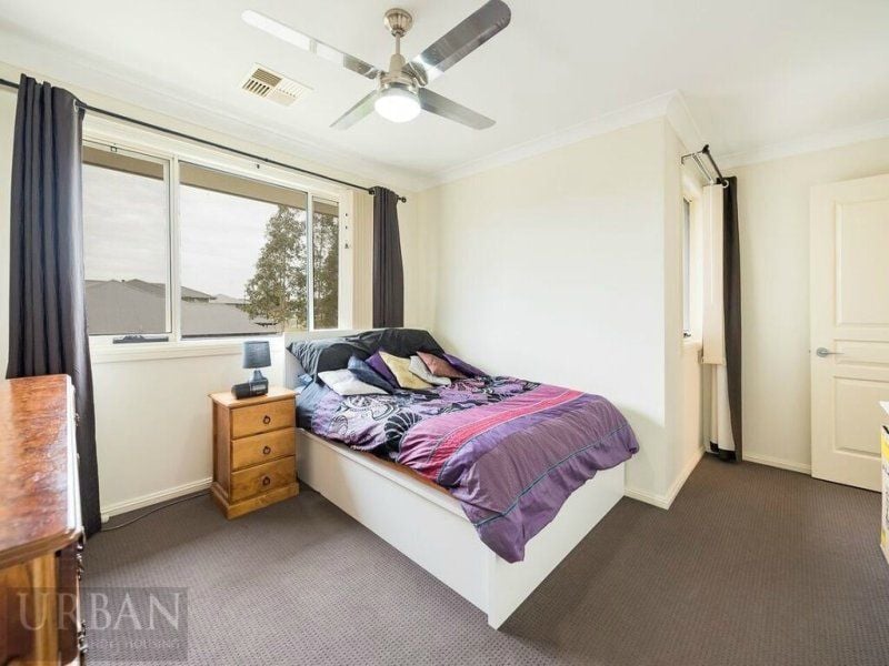 Colebee 10 Kirkwood Cres | Stonecutters Ridge