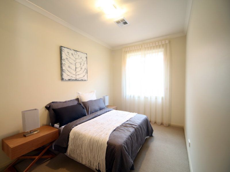 22 Hayfield Avenue Blakeview 5114