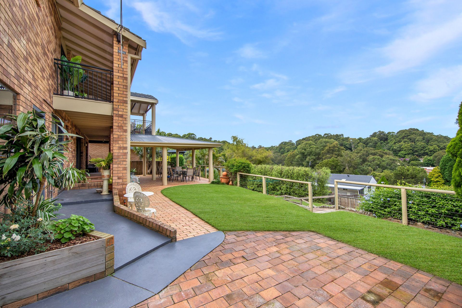 18 Holly Circuit, New Lambton Heights Crawford Real Estate