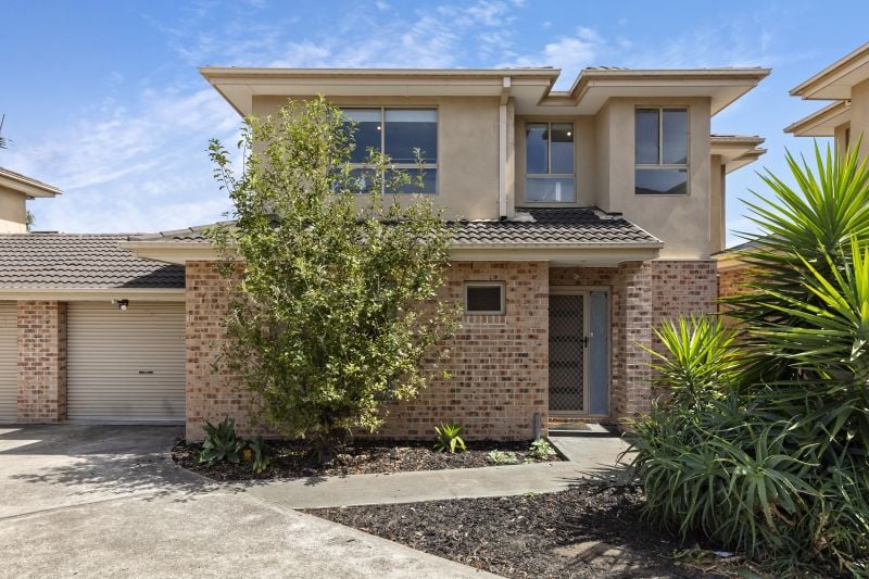 3/11 Dutton Court, Meadow Heights