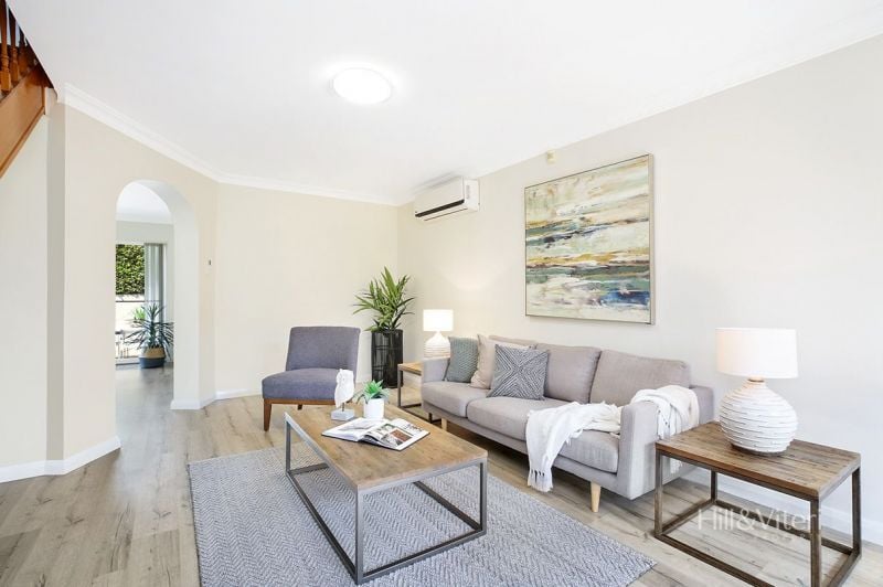 13/72-78 Flora Street, Kirrawee, Kirrawee - Thumbnail 4