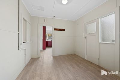 3
 
 
 
  
 
 
 1
 
 
 
  
 
 
 1
 
 
 
 
 
 
 
 62 Shaw Street, Miandetta TAS 7310, Miandetta - Thumbnail 7
