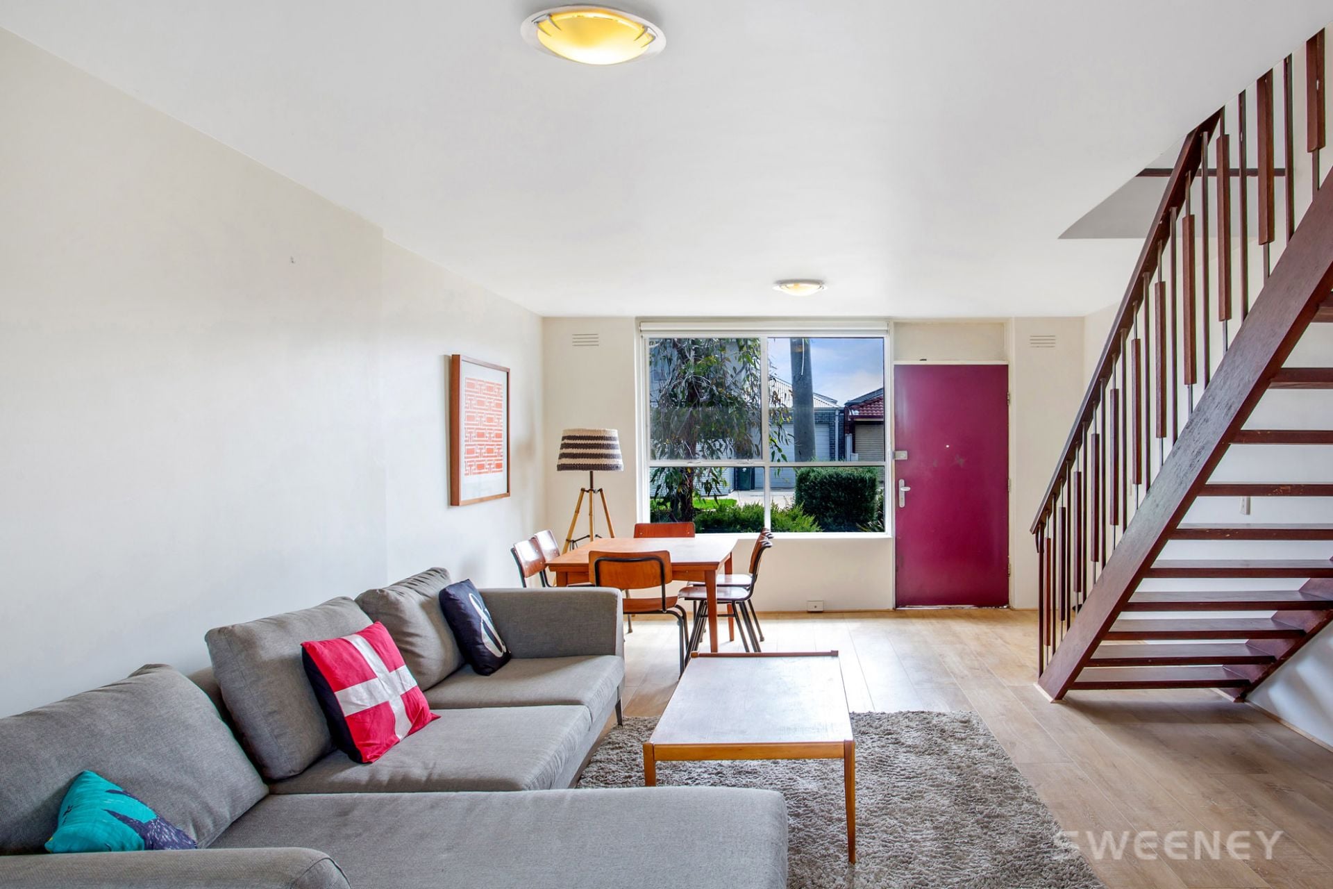 4/66 Marion Street, Altona North - Thumbnail 7